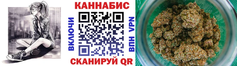 Виды наркоты Сокол ГАШ Конопля Галлюциногенные грибы Мефедрон