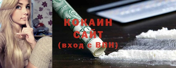 кокс Арсеньев