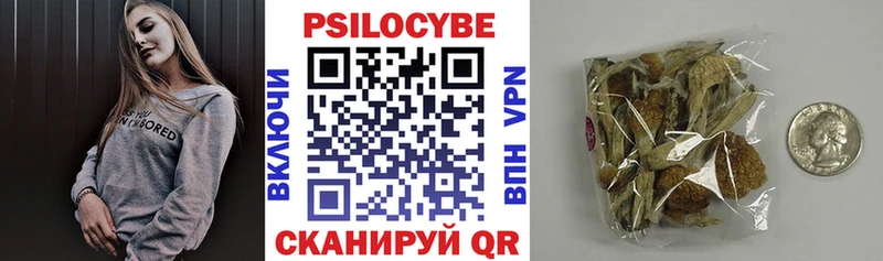 Галлюциногенные грибы GOLDEN TEACHER  купить   Сокол 